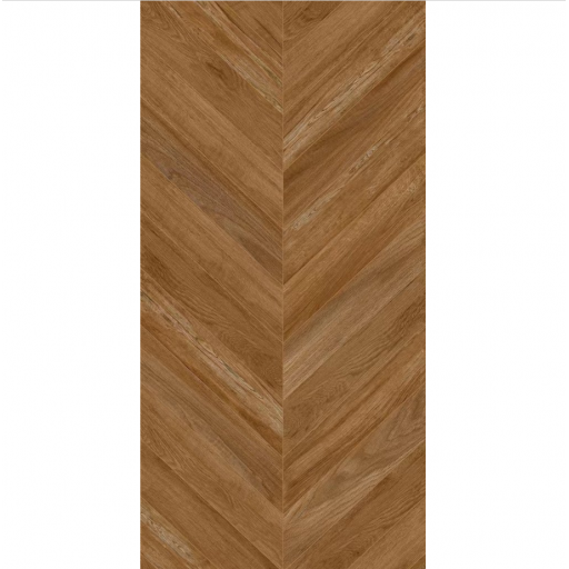 Керамогранит HARDWOOD BROWN 60*120 коричневый